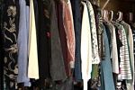 Sale Photo Thumbnail #28