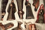 Sale Photo Thumbnail #37