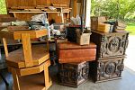 Sale Photo Thumbnail #19