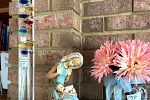 Sale Photo Thumbnail #20