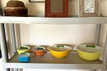 Sale Photo Thumbnail #26