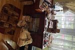 Sale Photo Thumbnail #25