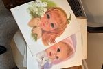 Sale Photo Thumbnail #32