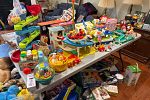 Sale Photo Thumbnail #36