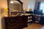 Sale Photo Thumbnail #29