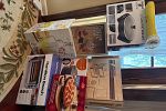 Sale Photo Thumbnail #21
