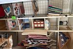 Sale Photo Thumbnail #27