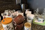 Sale Photo Thumbnail #9