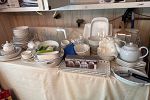 Sale Photo Thumbnail #22
