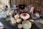 Sale Photo Thumbnail #12