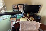 Sale Photo Thumbnail #26