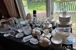 Sale Photo Thumbnail #13