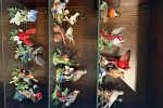 Sale Photo Thumbnail #17