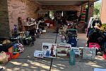 Sale Photo Thumbnail #9