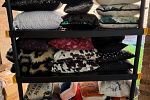 Sale Photo Thumbnail #3