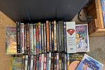 Sale Photo Thumbnail #15