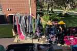 Sale Photo Thumbnail #7