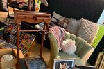 Sale Photo Thumbnail #6