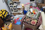 Sale Photo Thumbnail #10