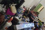 Sale Photo Thumbnail #11
