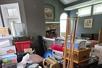 Sale Photo Thumbnail #4