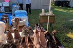 Sale Photo Thumbnail #6