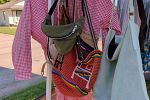 Sale Photo Thumbnail #8