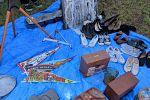 Sale Photo Thumbnail #3
