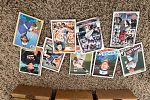 Sale Photo Thumbnail #9