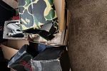 Sale Photo Thumbnail #13