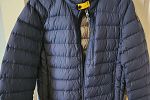 Sale Photo Thumbnail #13