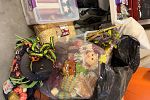 Sale Photo Thumbnail #11