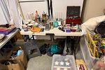 Sale Photo Thumbnail #10