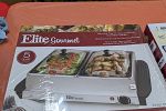 Sale Photo Thumbnail #16