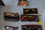 Sale Photo Thumbnail #56