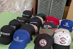 Sale Photo Thumbnail #60