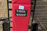 Sale Photo Thumbnail #30