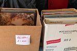 Sale Photo Thumbnail #25