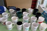 Sale Photo Thumbnail #29