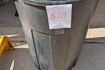 Sale Photo Thumbnail #33
