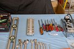 Sale Photo Thumbnail #51