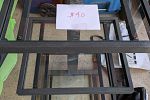 Sale Photo Thumbnail #35