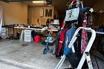 Sale Photo Thumbnail #7