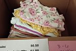 Sale Photo Thumbnail #2