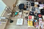Sale Photo Thumbnail #2