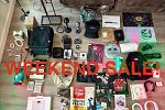 Sale Photo Thumbnail #1