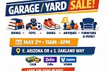 Sale Photo Thumbnail #1