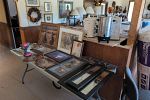 Sale Photo Thumbnail #8