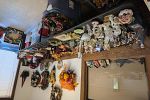 Sale Photo Thumbnail #14