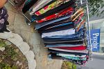 Sale Photo Thumbnail #7